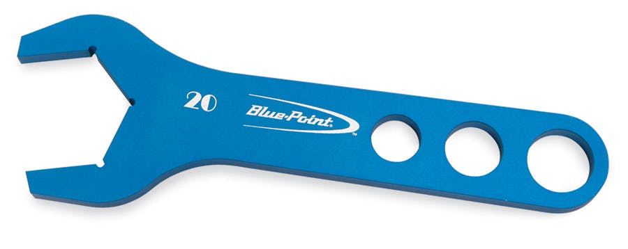 #20 1-13/16 #20 1-13/16